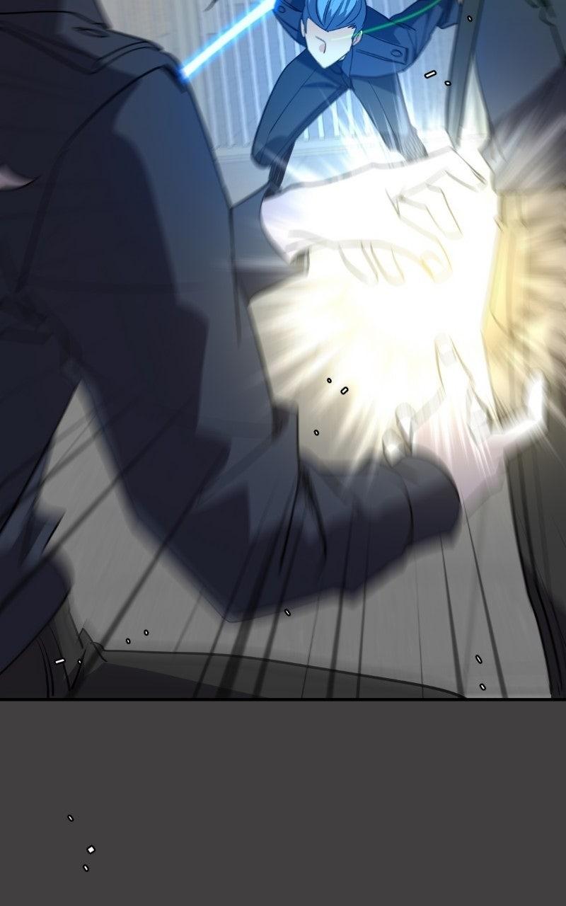unOrdinary Chap 358 - Next Chap 359