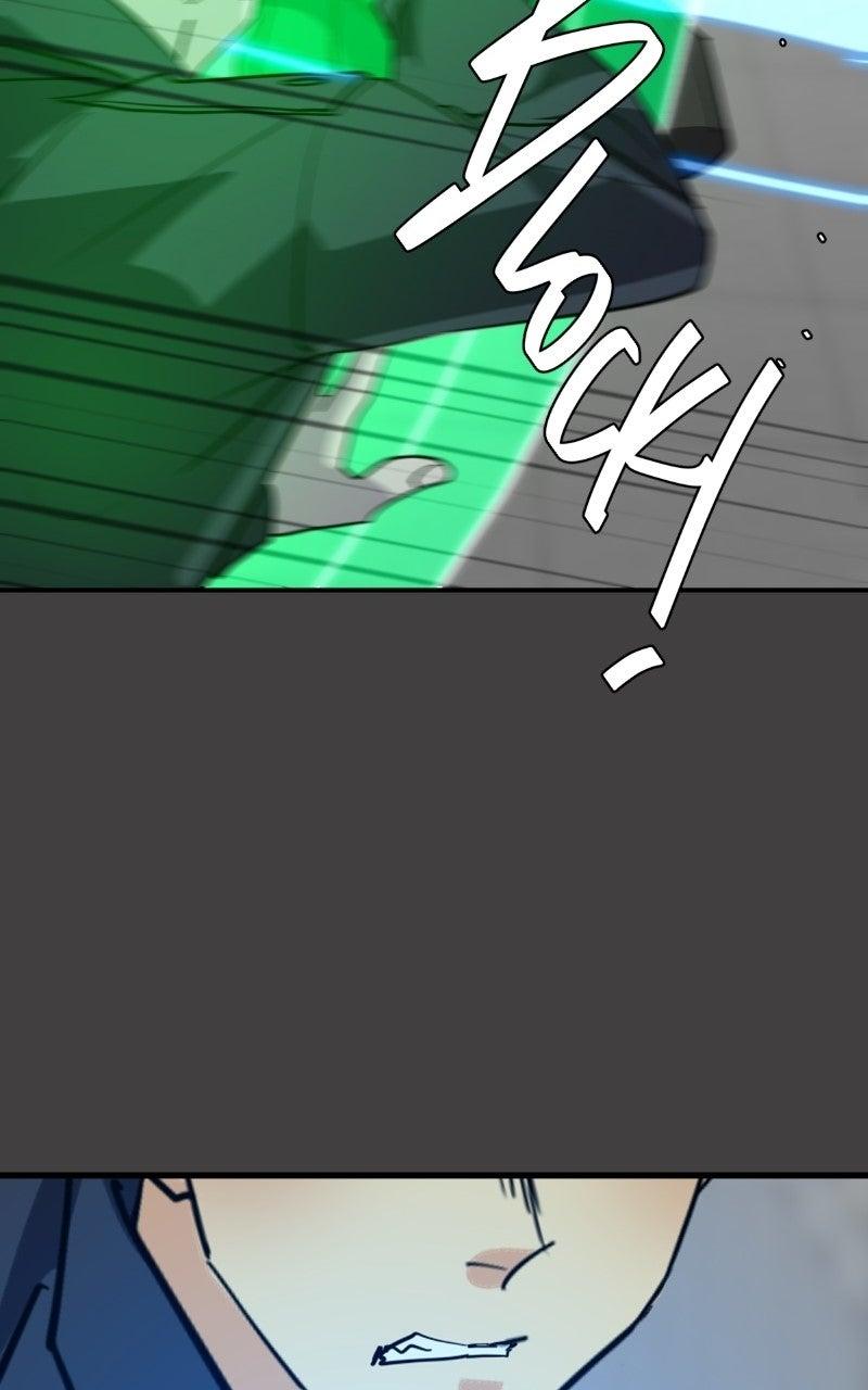 unOrdinary Chap 358 - Next Chap 359