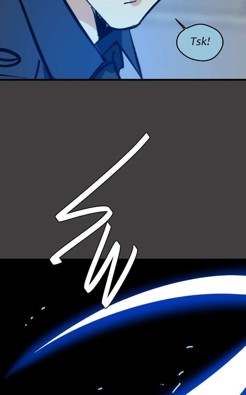 unOrdinary Chap 358 - Next Chap 359