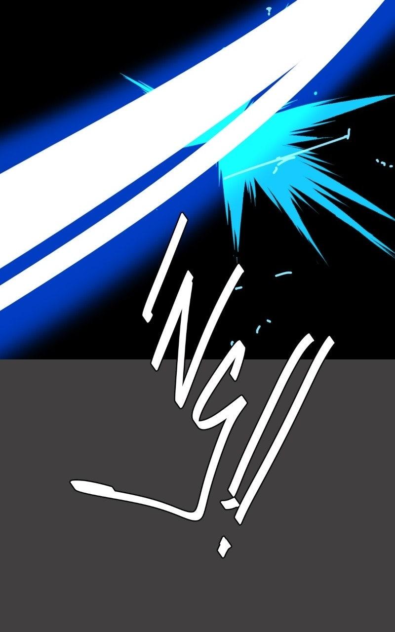 unOrdinary Chap 358 - Next Chap 359