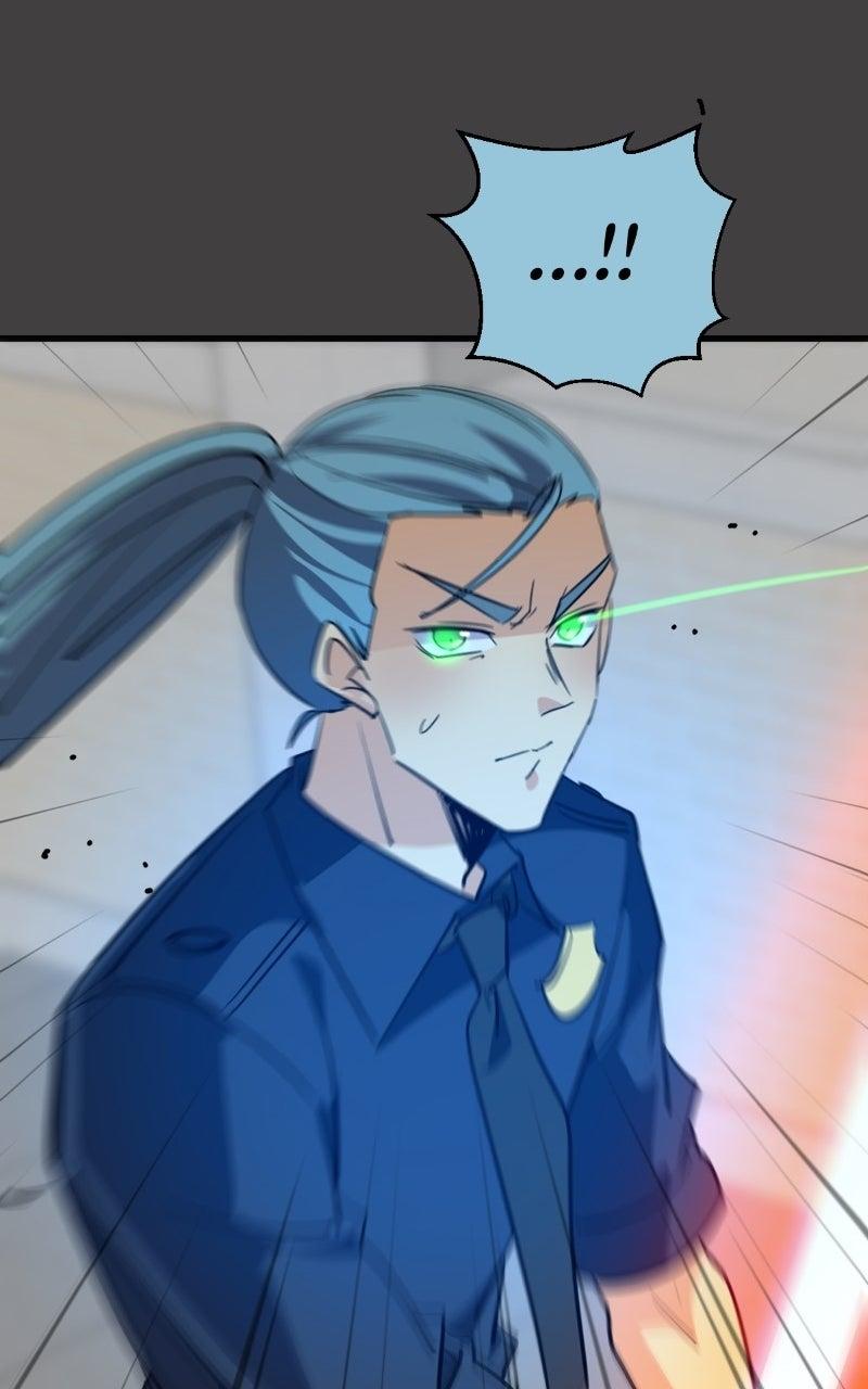 unOrdinary Chap 358 - Next Chap 359