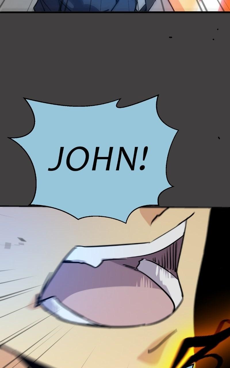 unOrdinary Chap 358 - Next Chap 359