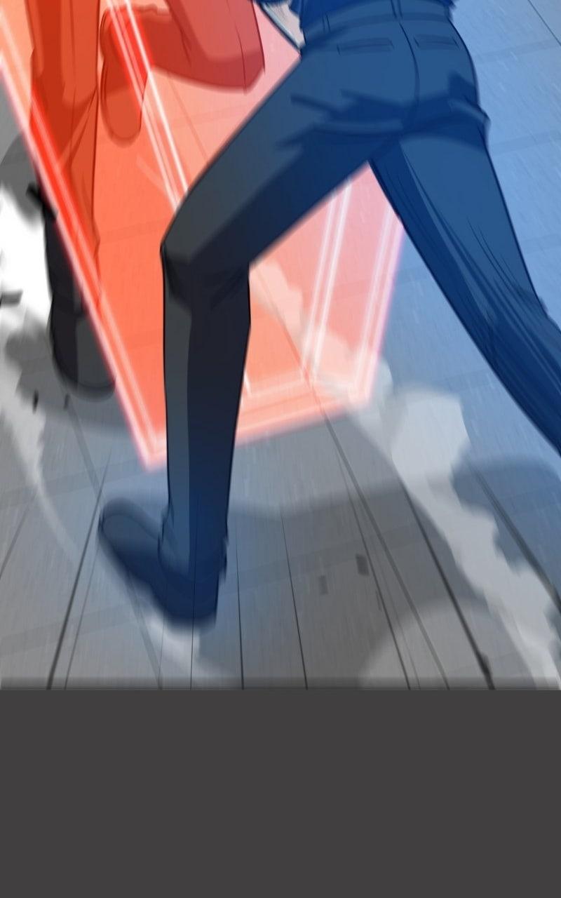 unOrdinary Chap 358 - Next Chap 359