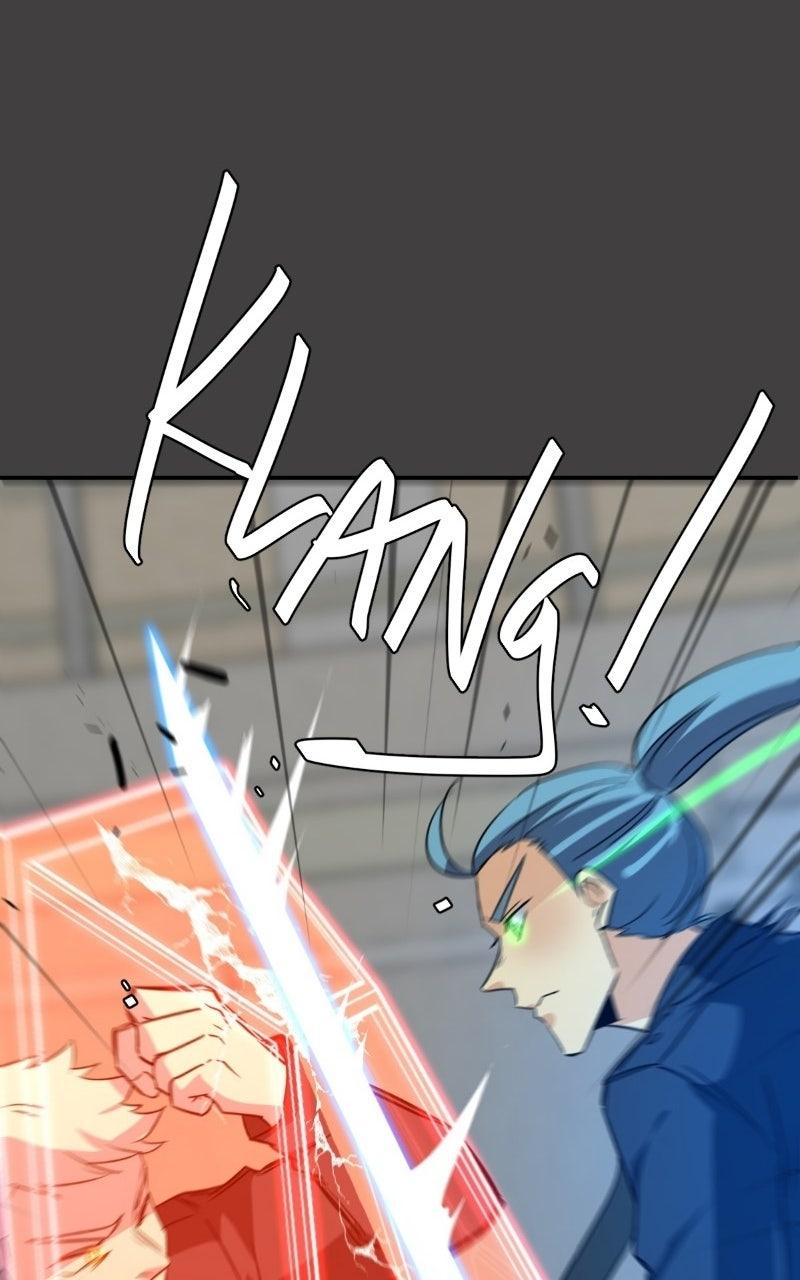 unOrdinary Chap 358 - Next Chap 359