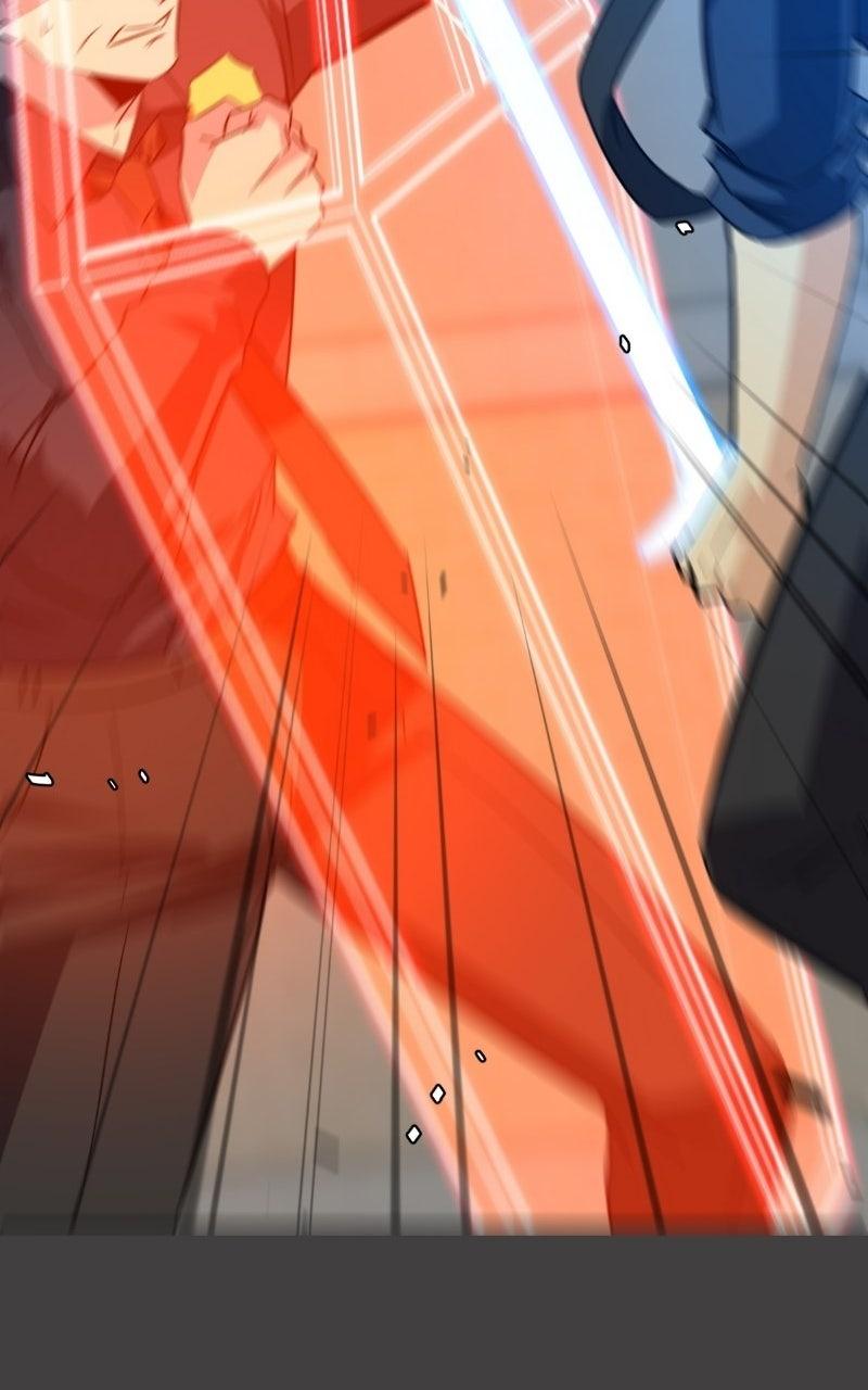 unOrdinary Chap 358 - Next Chap 359