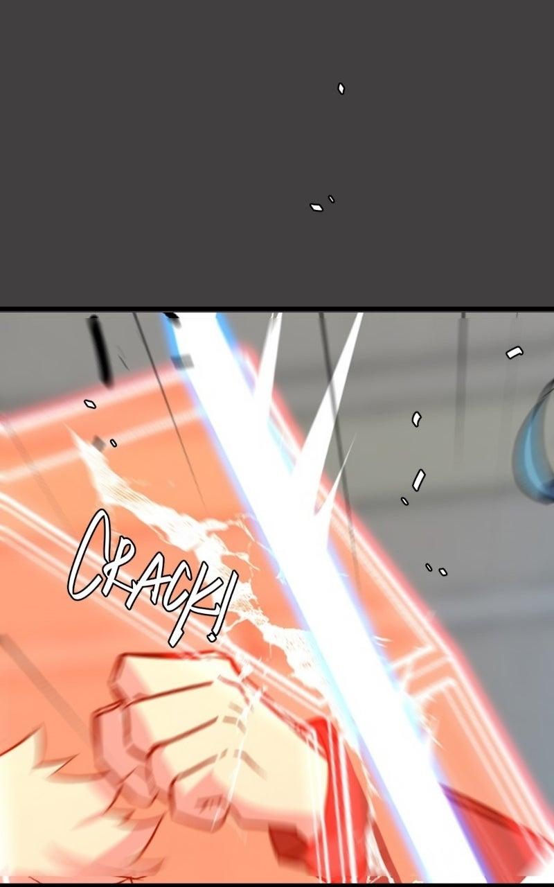 unOrdinary Chap 358 - Next Chap 359