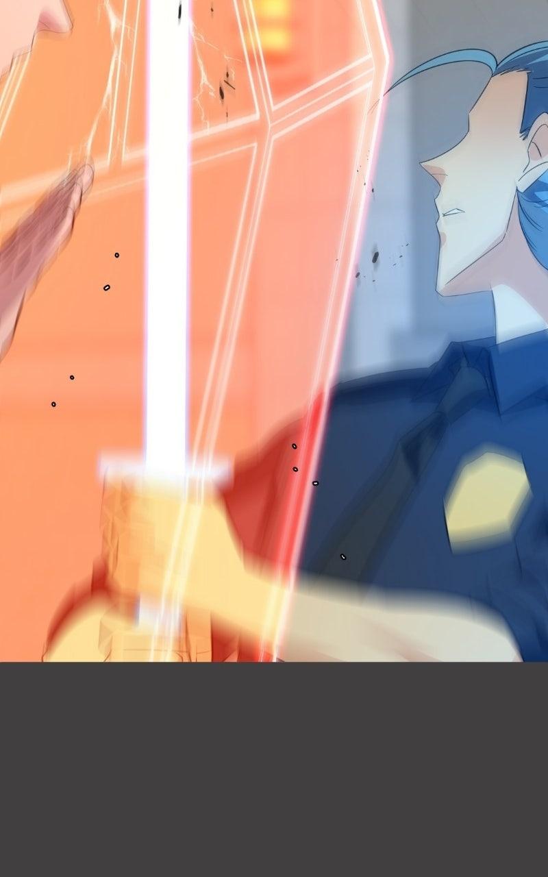 unOrdinary Chap 358 - Next Chap 359