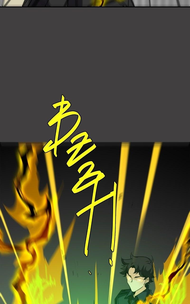 unOrdinary Chap 358 - Next Chap 359