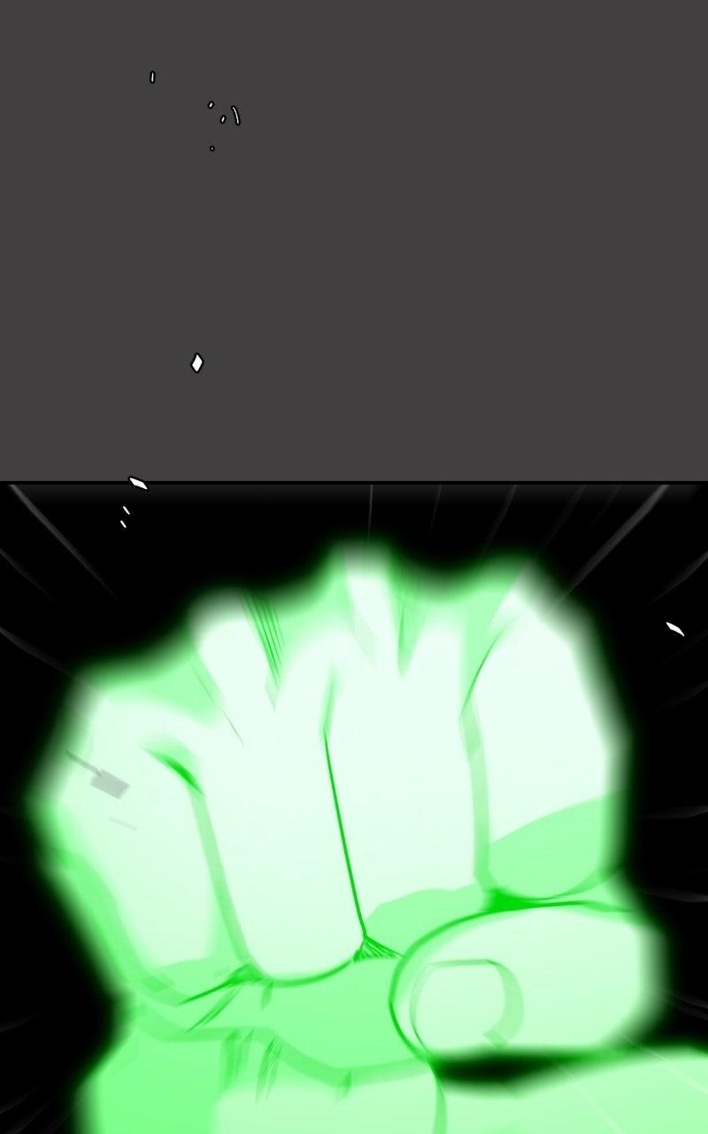 unOrdinary Chap 358 - Next Chap 359