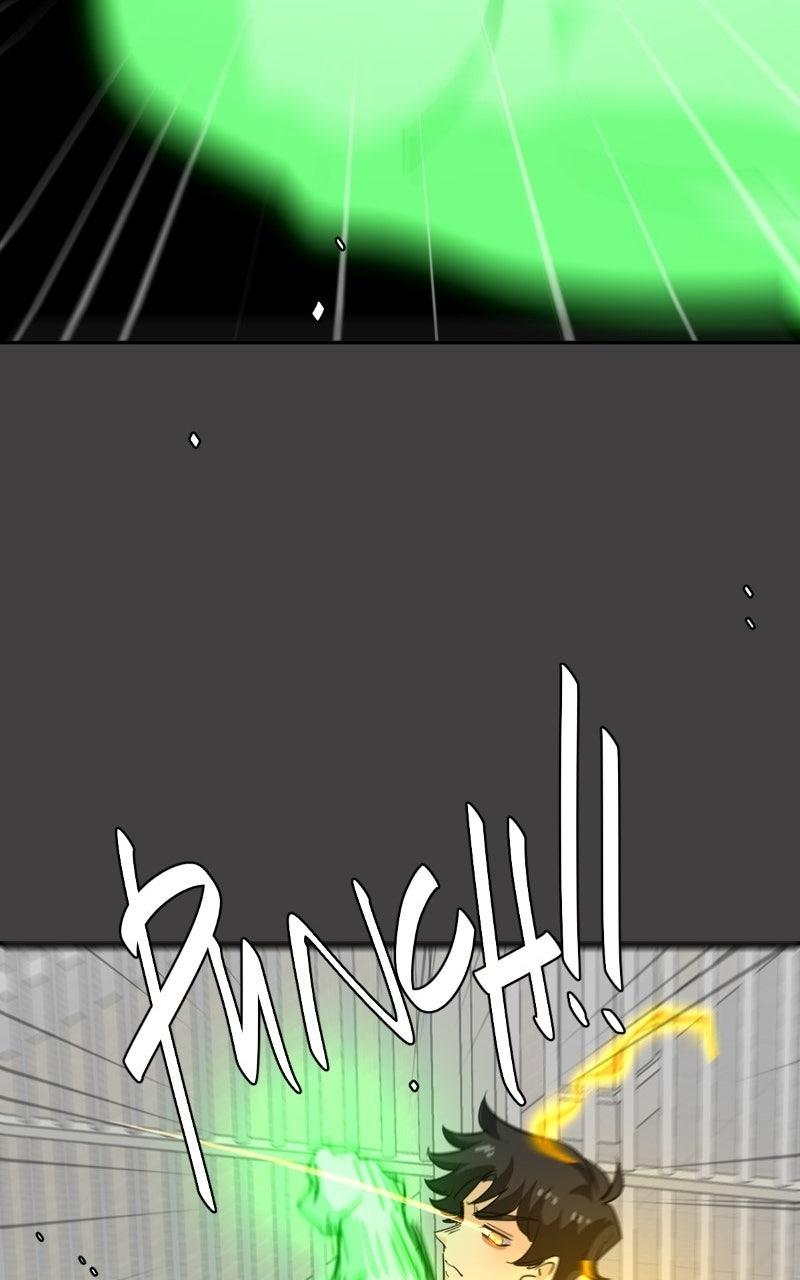 unOrdinary Chap 358 - Next Chap 359