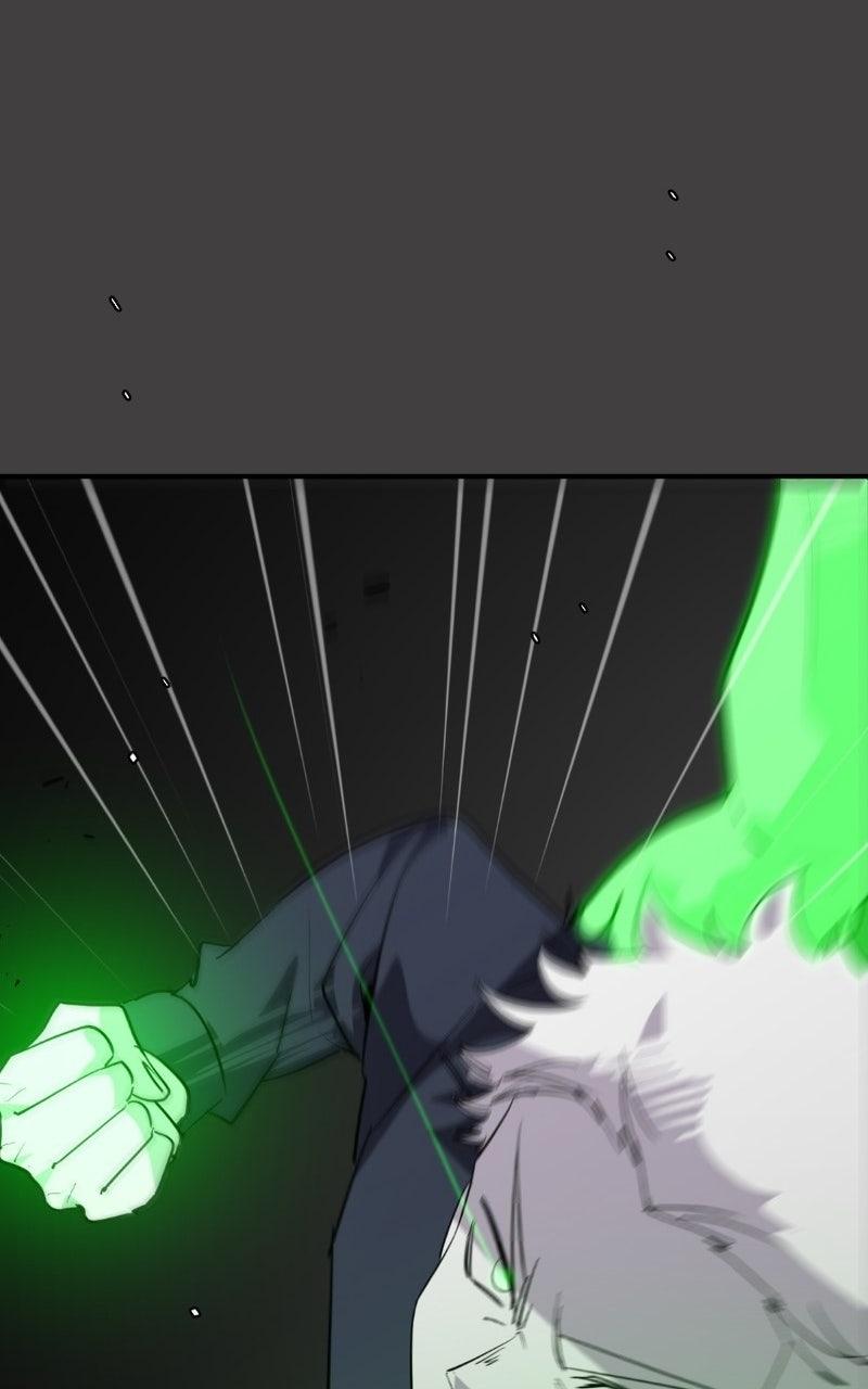 unOrdinary Chap 358 - Next Chap 359