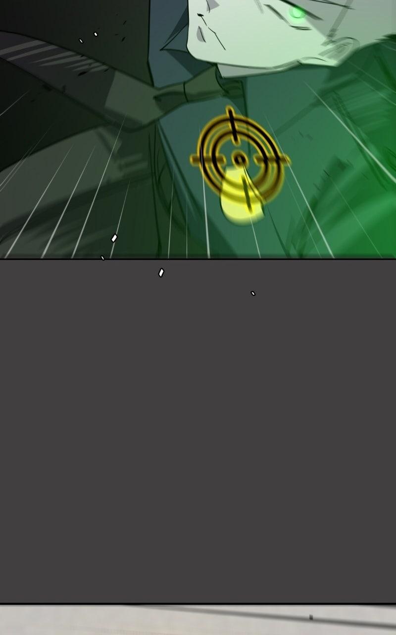 unOrdinary Chap 358 - Next Chap 359