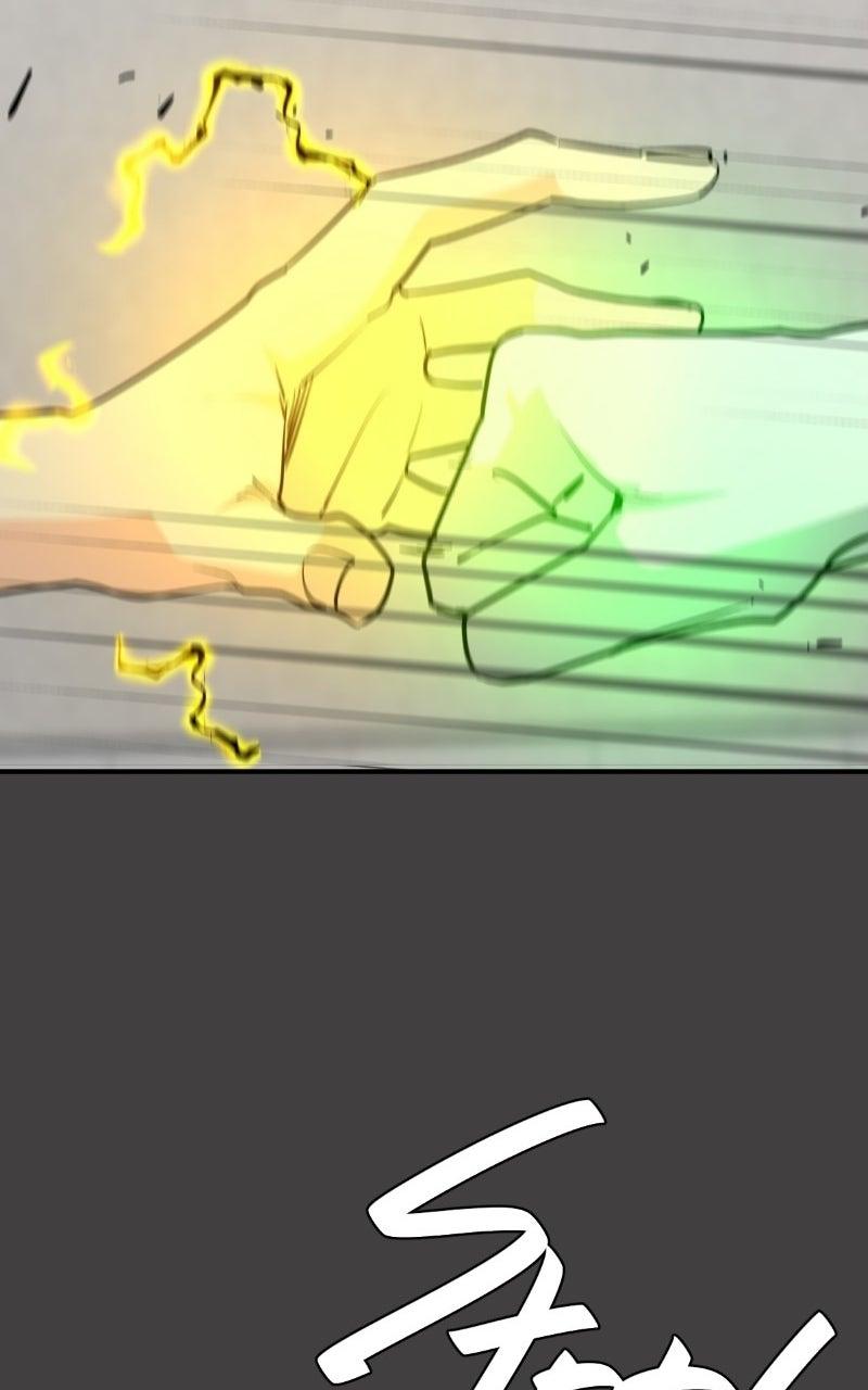 unOrdinary Chap 358 - Next Chap 359