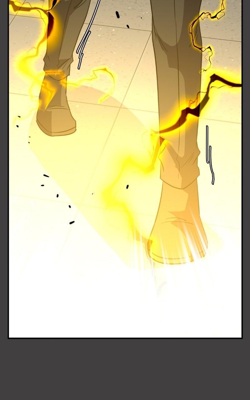 unOrdinary Chap 358 - Next Chap 359
