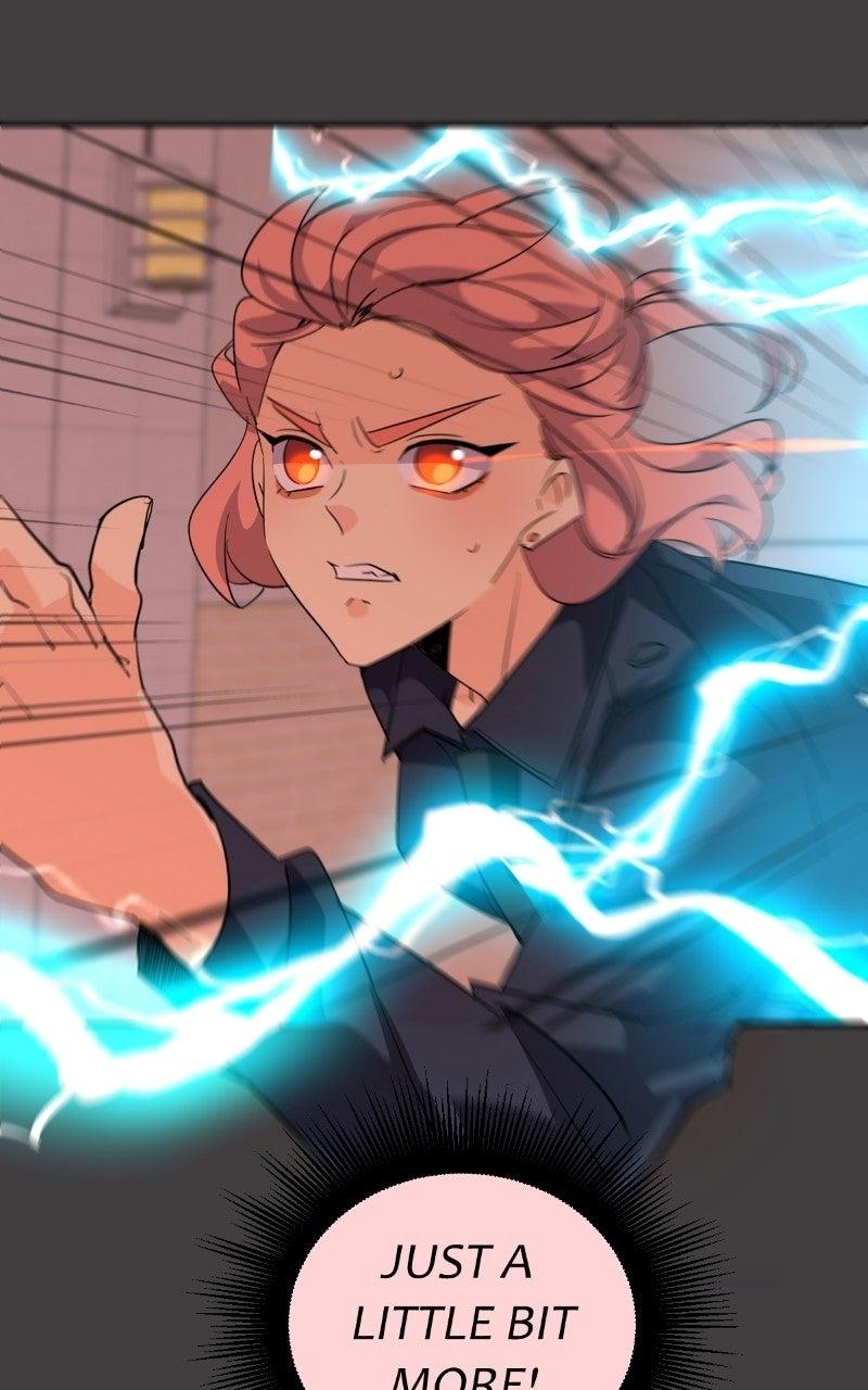 unOrdinary Chap 358 - Next Chap 359