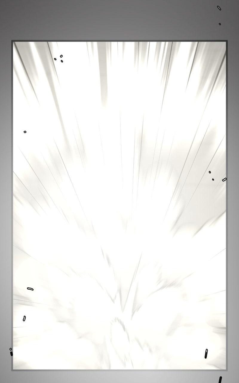 unOrdinary Chap 358 - Next Chap 359