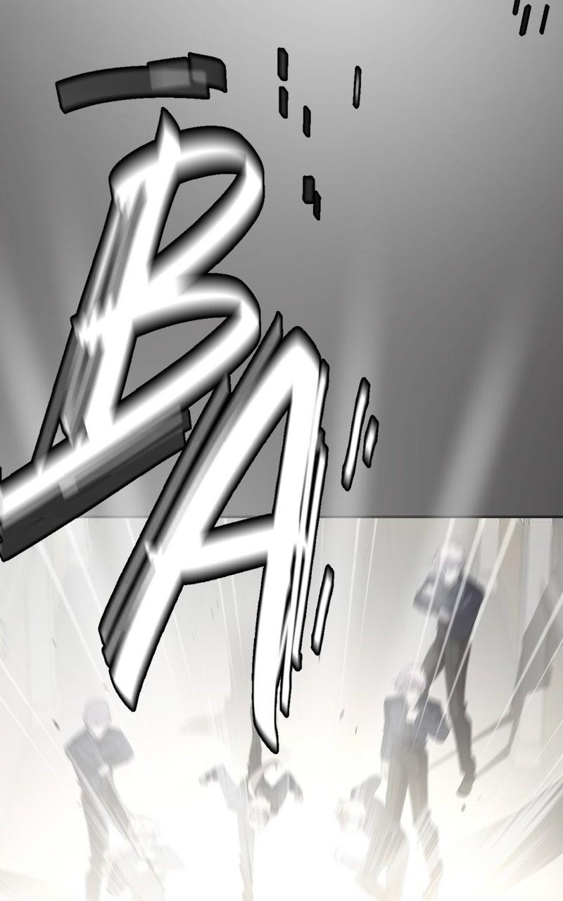 unOrdinary Chap 358 - Next Chap 359