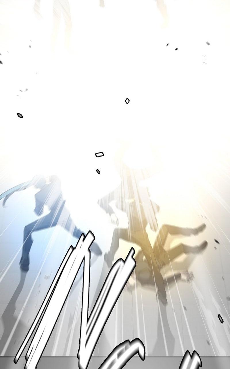 unOrdinary Chap 358 - Next Chap 359