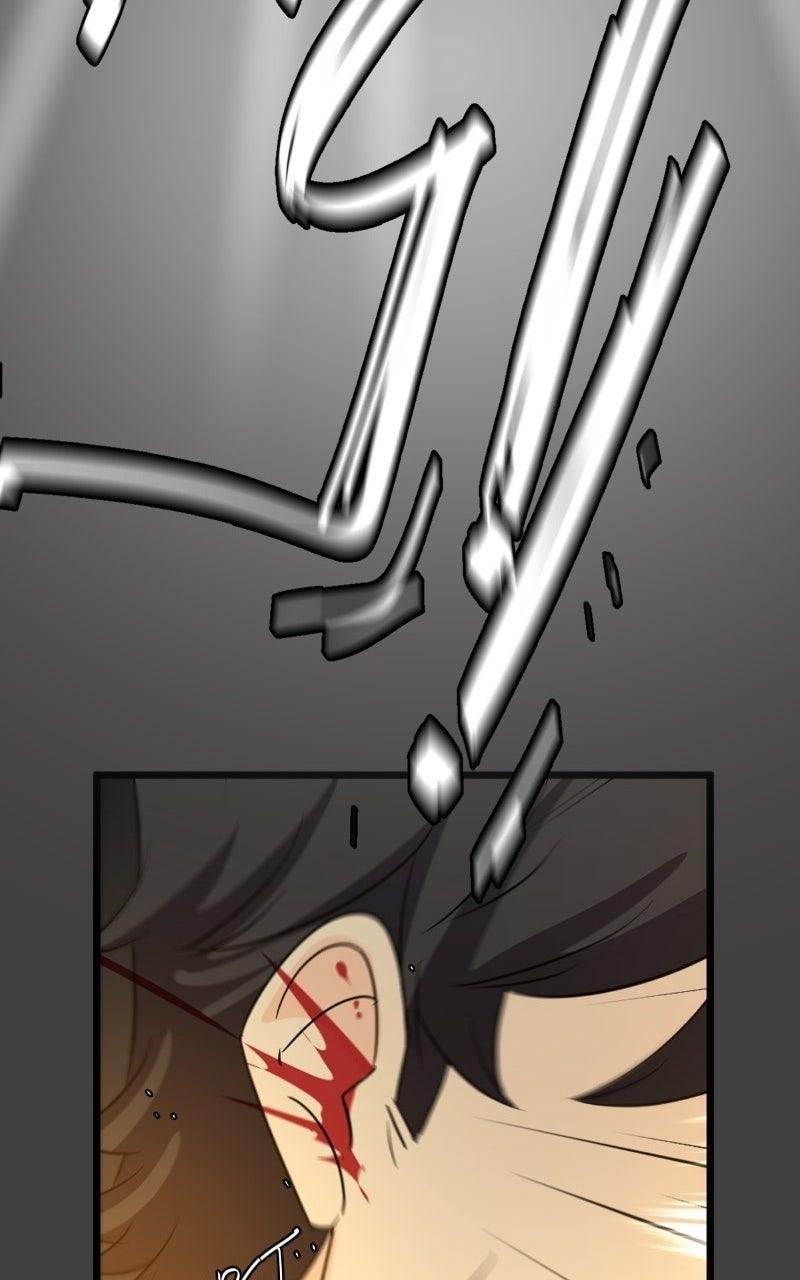 unOrdinary Chap 358 - Next Chap 359