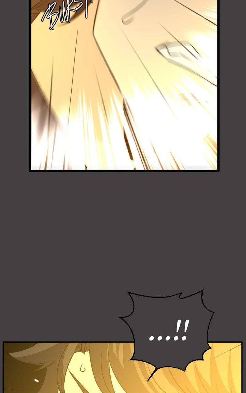 unOrdinary Chap 358 - Next Chap 359