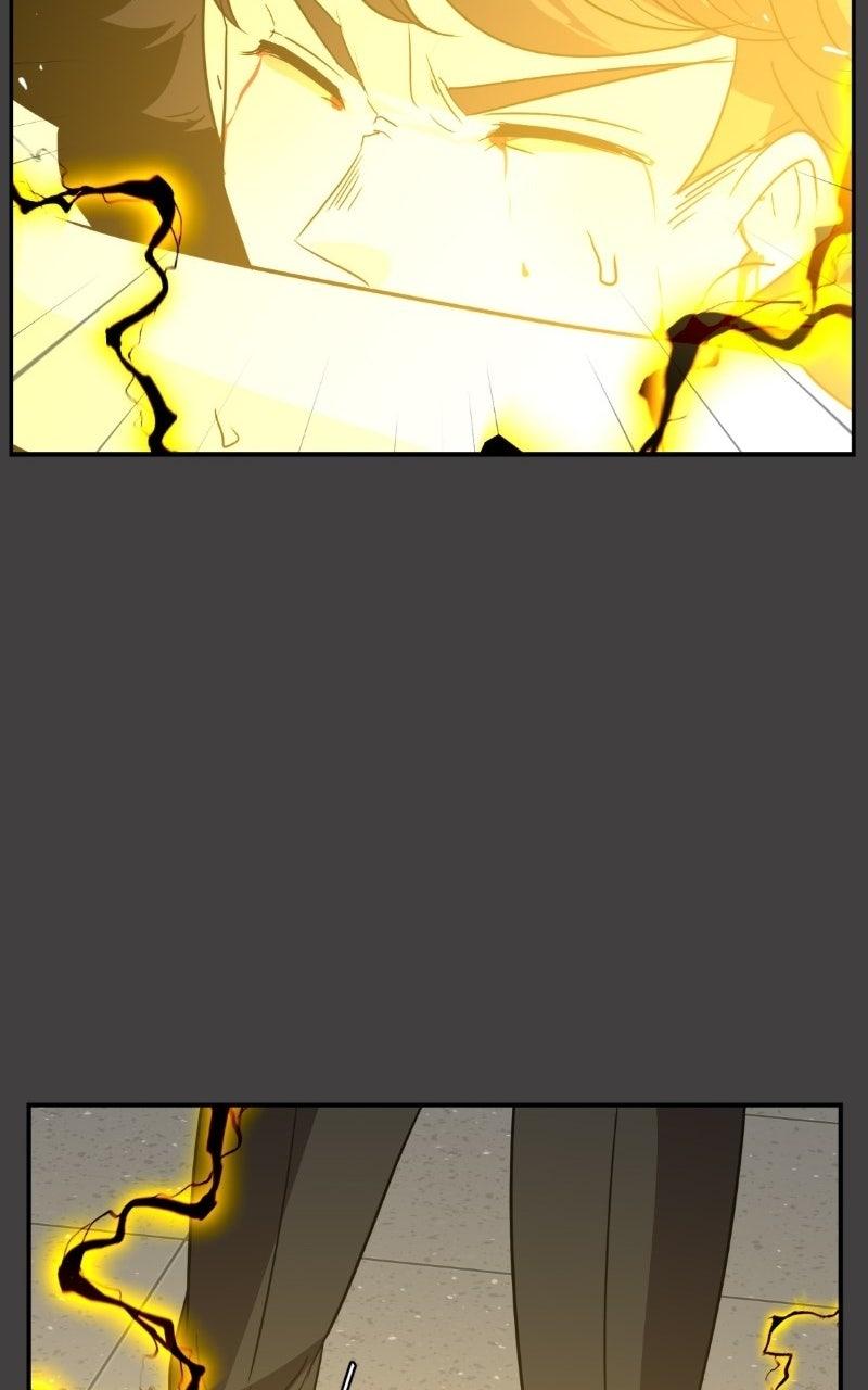 unOrdinary Chap 358 - Next Chap 359