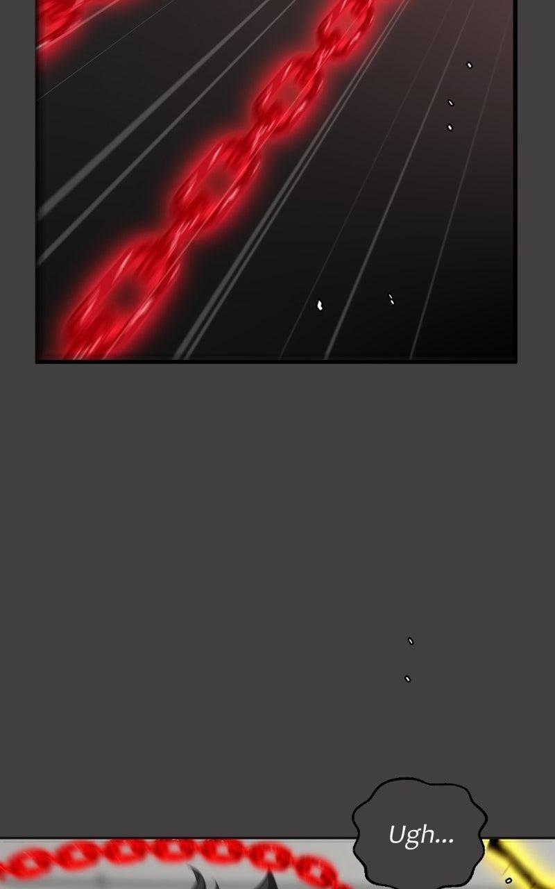 unOrdinary Chap 358 - Next Chap 359