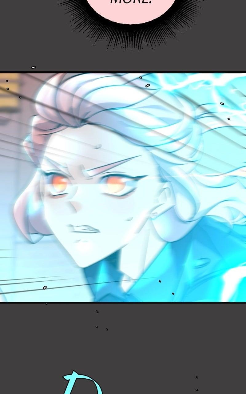 unOrdinary Chap 358 - Next Chap 359