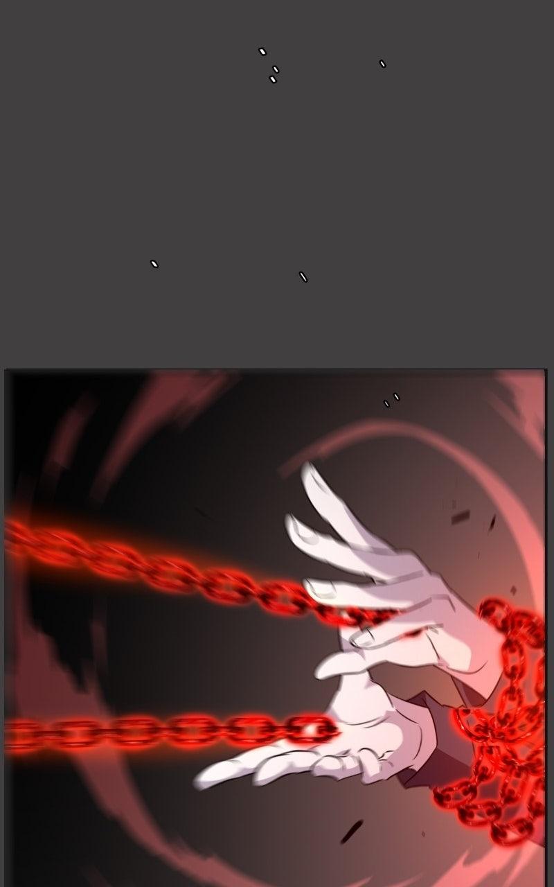 unOrdinary Chap 358 - Next Chap 359