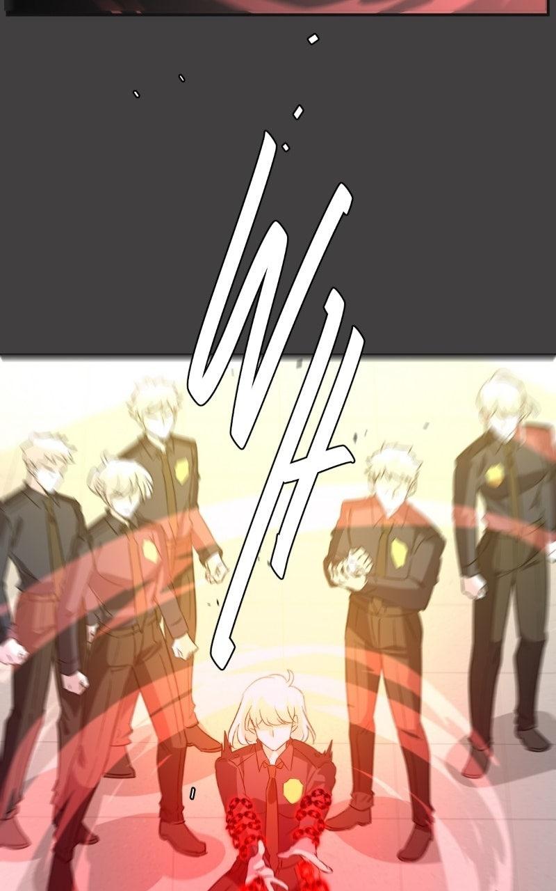 unOrdinary Chap 358 - Next Chap 359