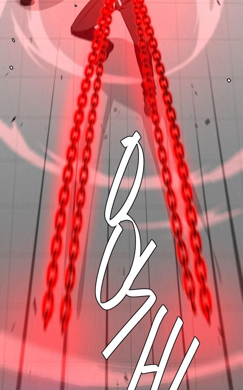 unOrdinary Chap 358 - Next Chap 359