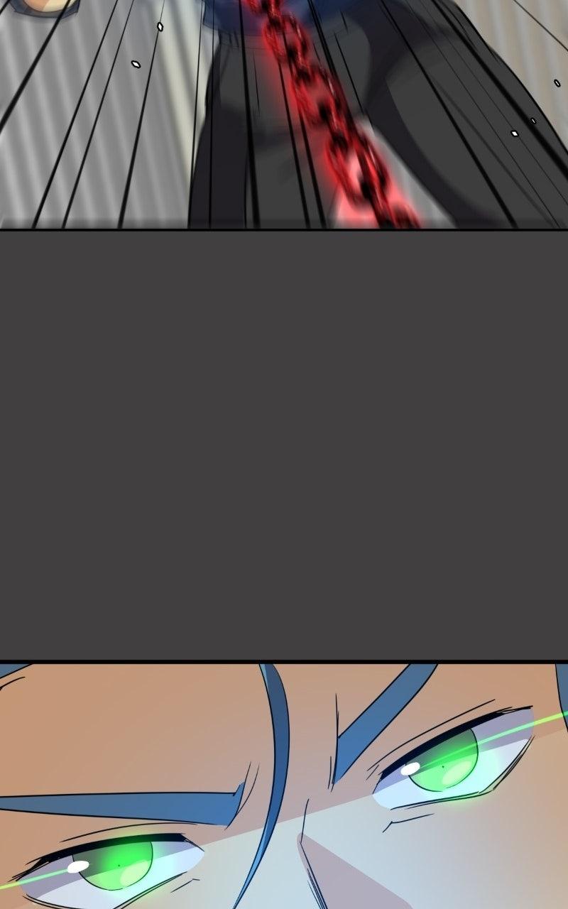 unOrdinary Chap 358 - Next Chap 359