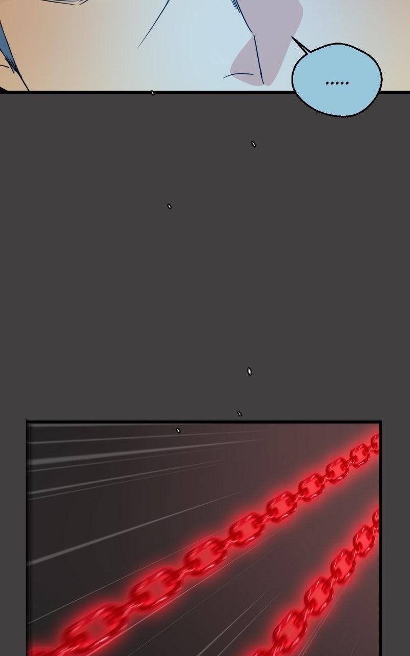 unOrdinary Chap 358 - Next Chap 359