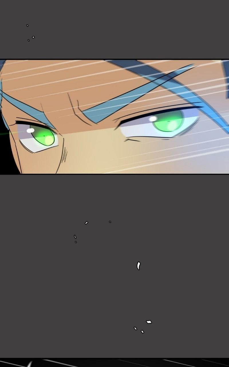 unOrdinary Chap 358 - Next Chap 359