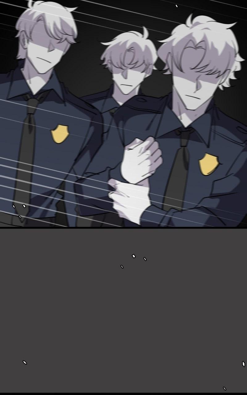 unOrdinary Chap 358 - Next Chap 359