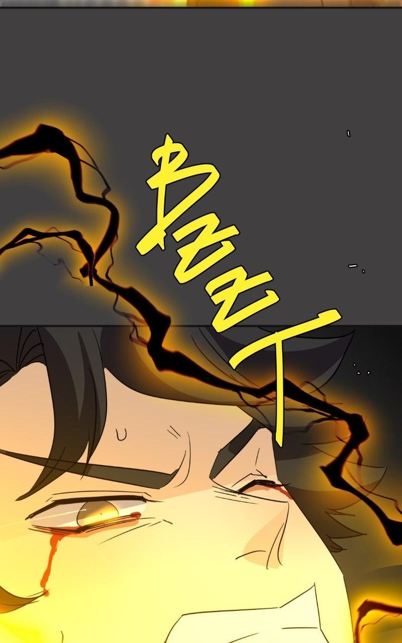 unOrdinary Chap 358 - Next Chap 359