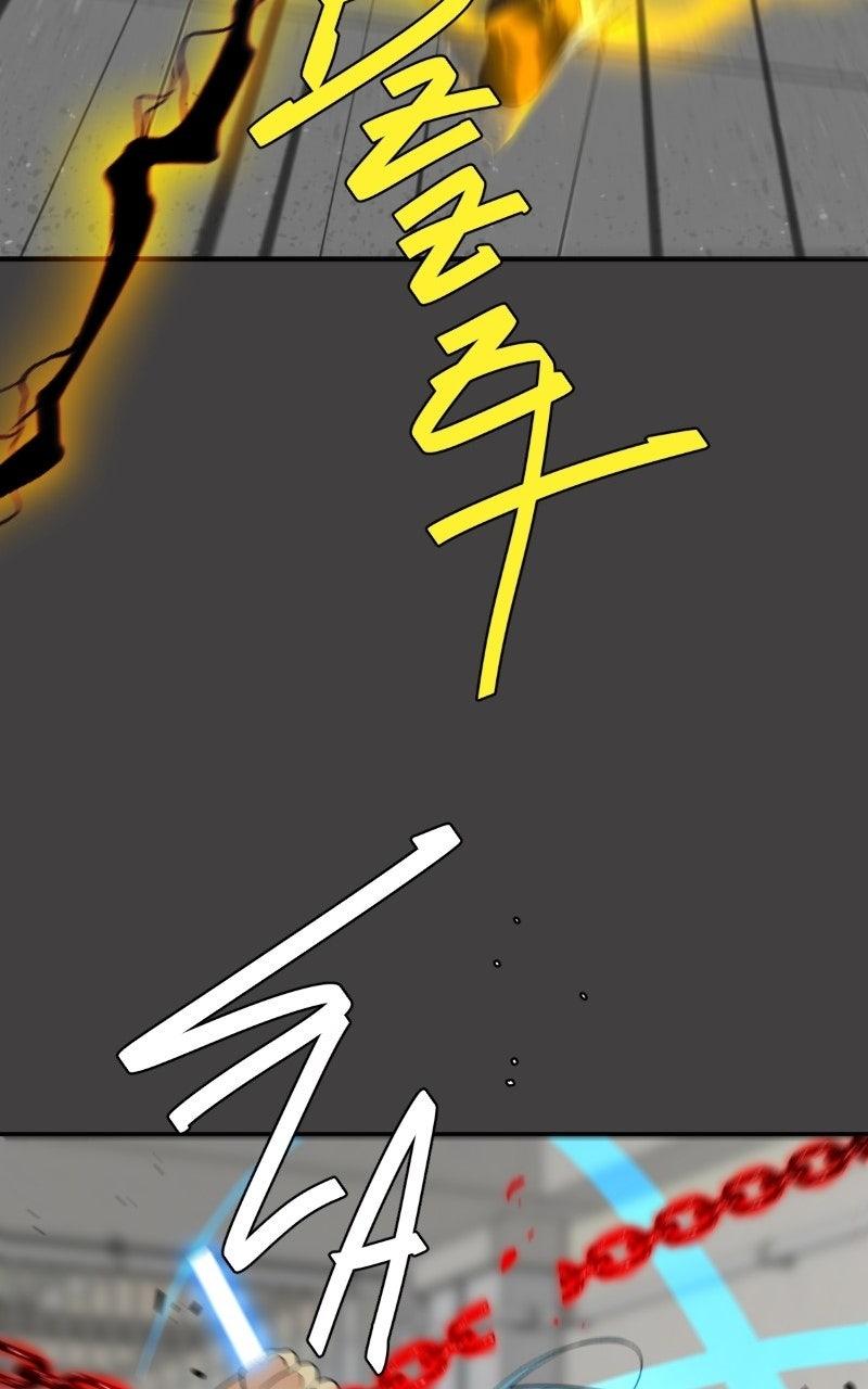 unOrdinary Chap 358 - Next Chap 359