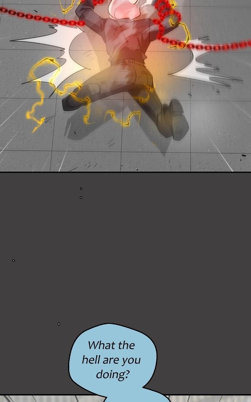 unOrdinary Chap 358 - Next Chap 359