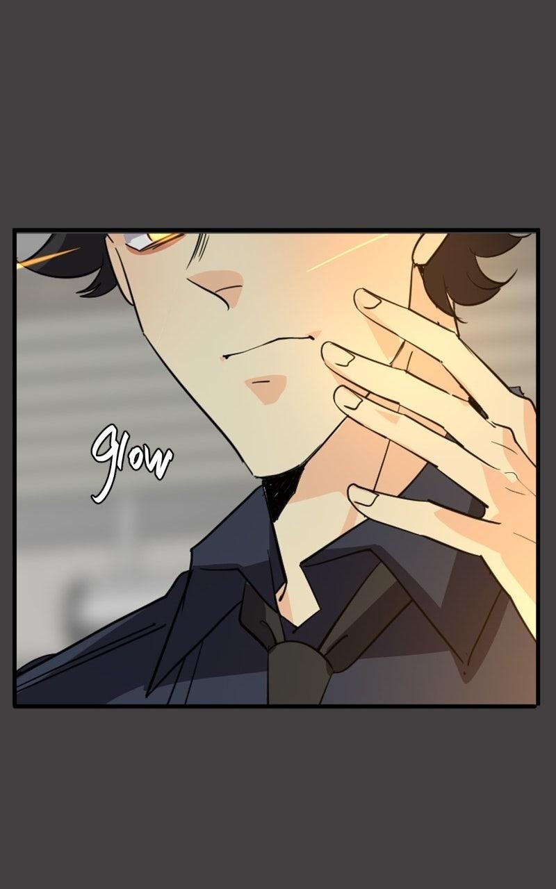 unOrdinary Chap 358 - Next Chap 359