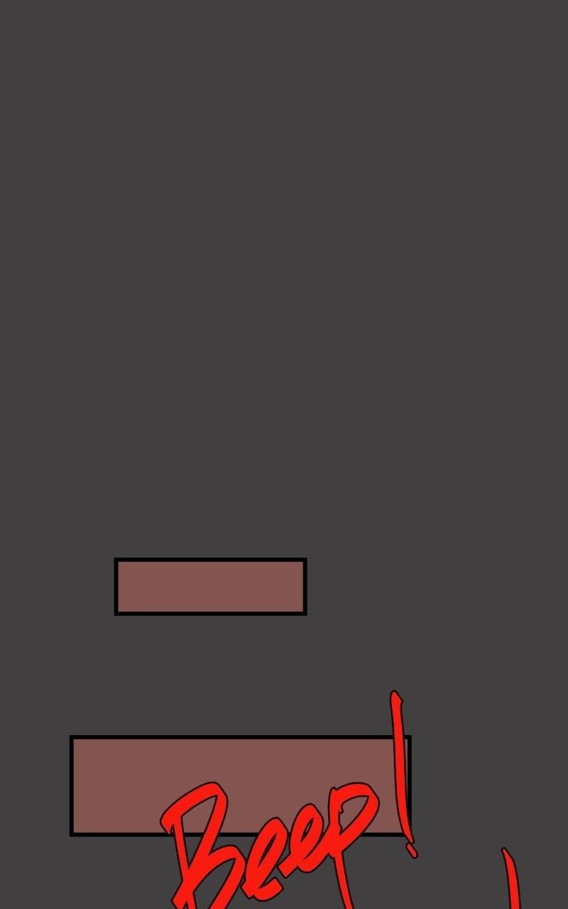 unOrdinary Chap 358 - Next Chap 359