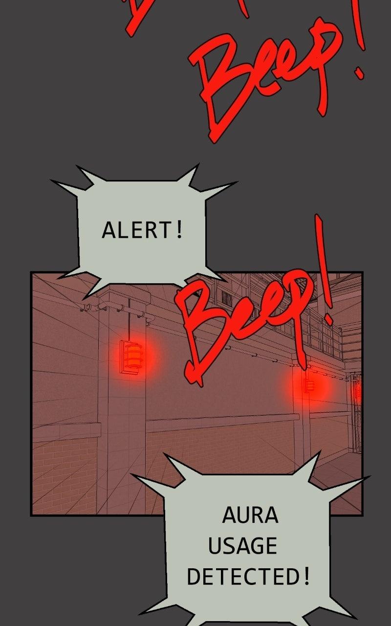 unOrdinary Chap 358 - Next Chap 359