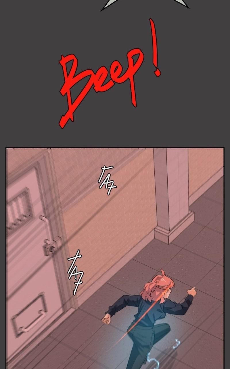 unOrdinary Chap 358 - Next Chap 359