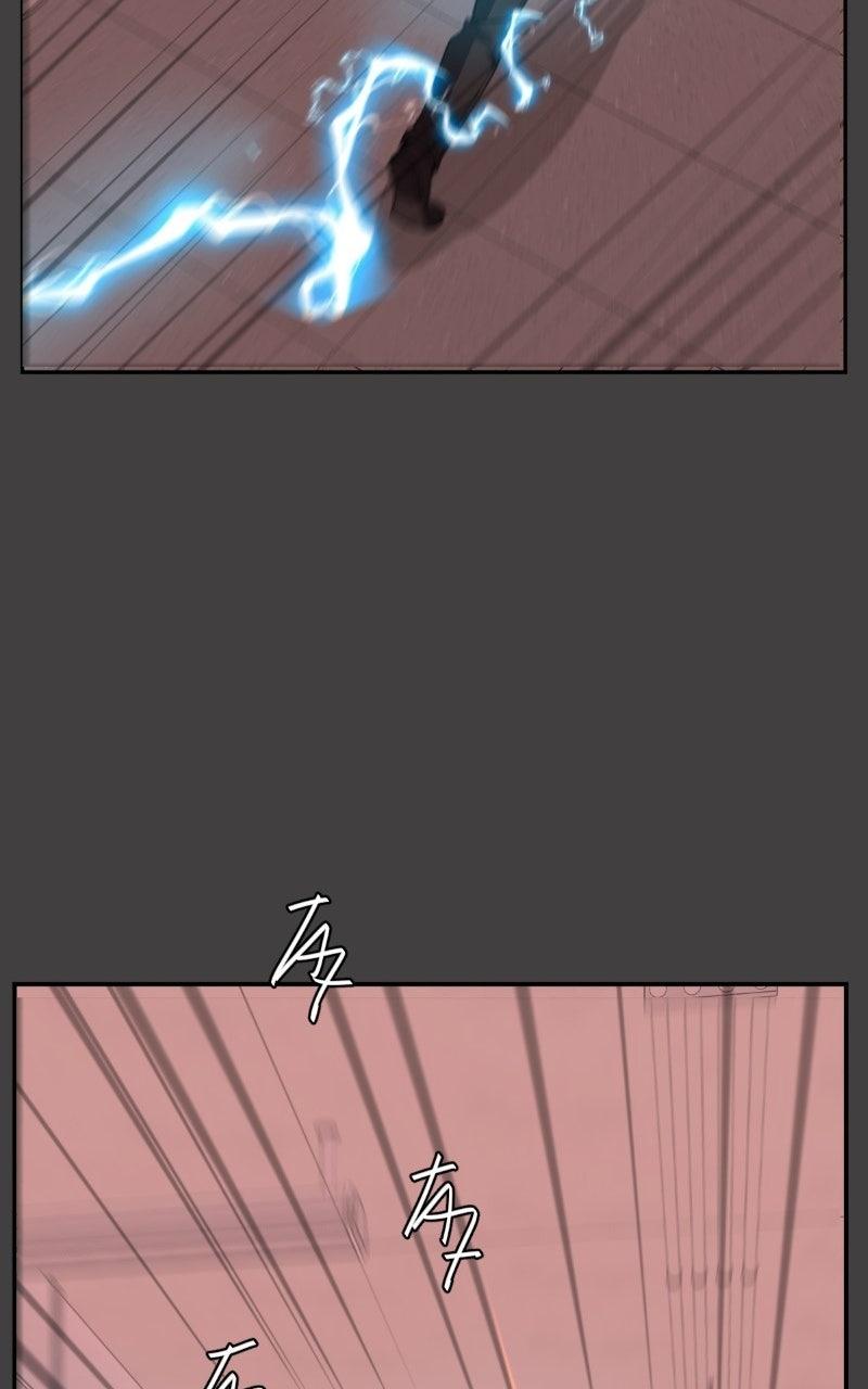 unOrdinary Chap 358 - Next Chap 359