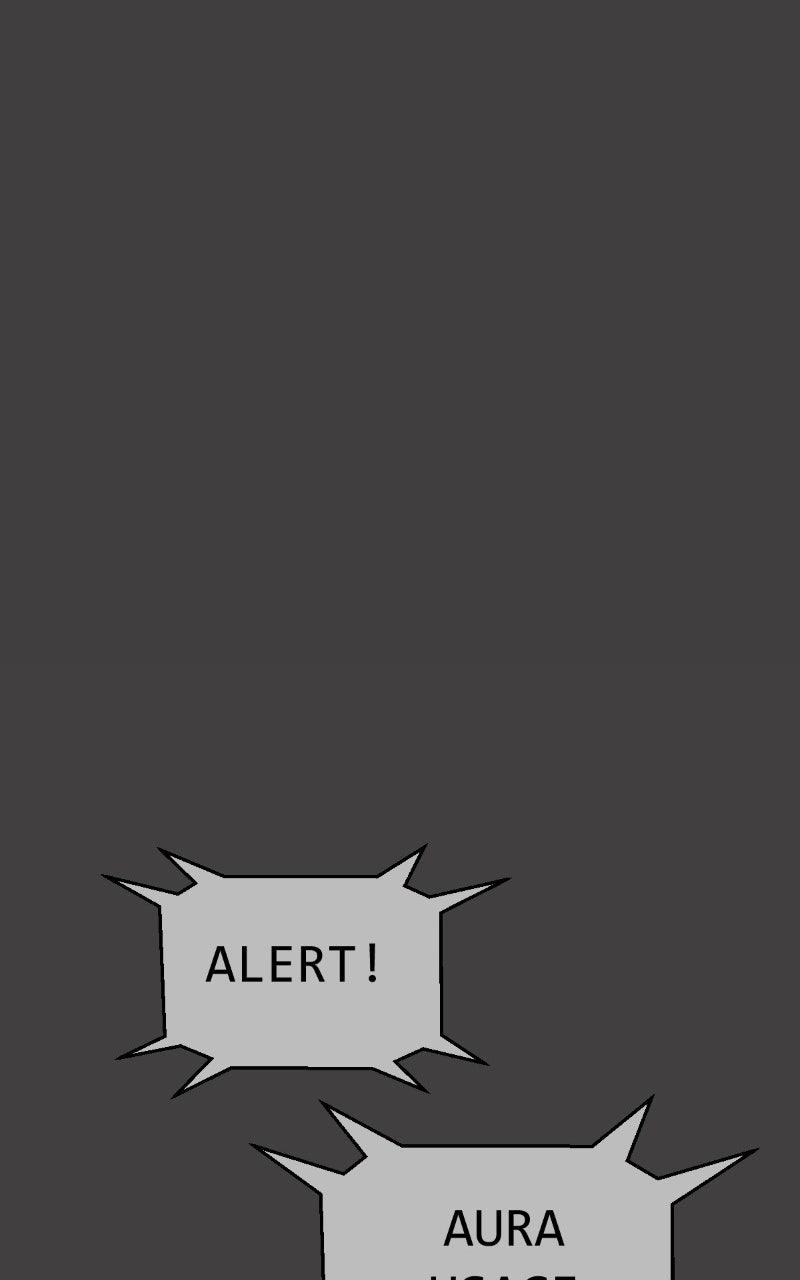 unOrdinary Chap 358 - Next Chap 359