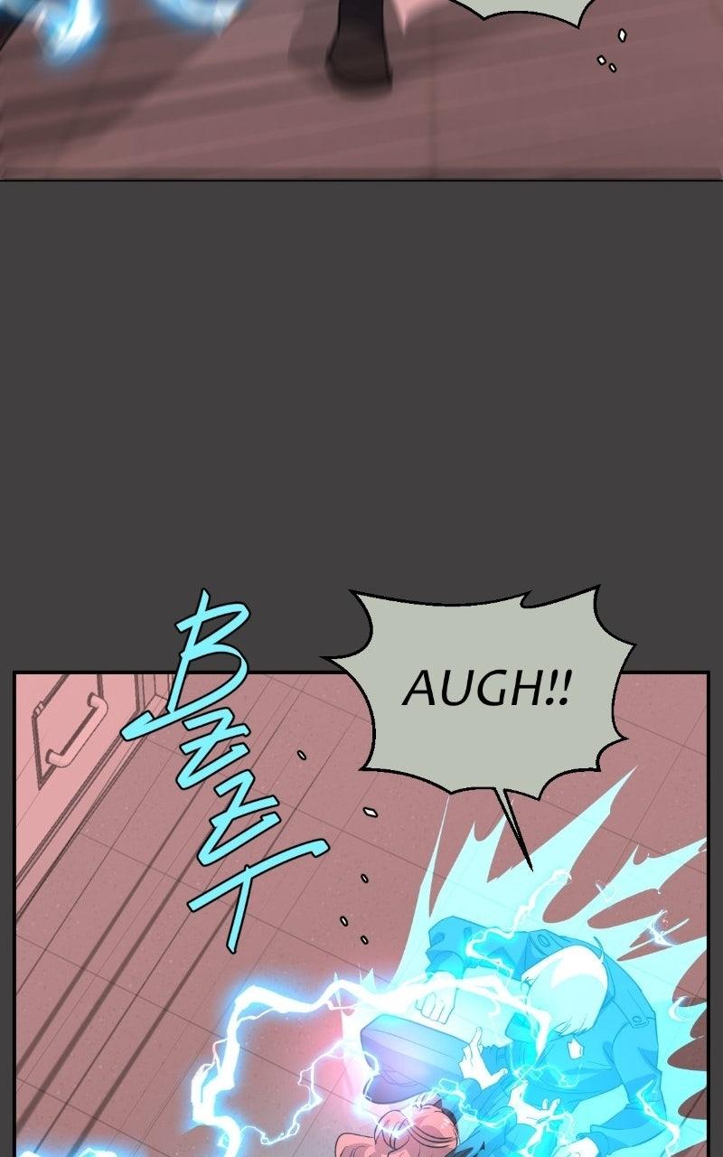 unOrdinary Chap 358 - Next Chap 359