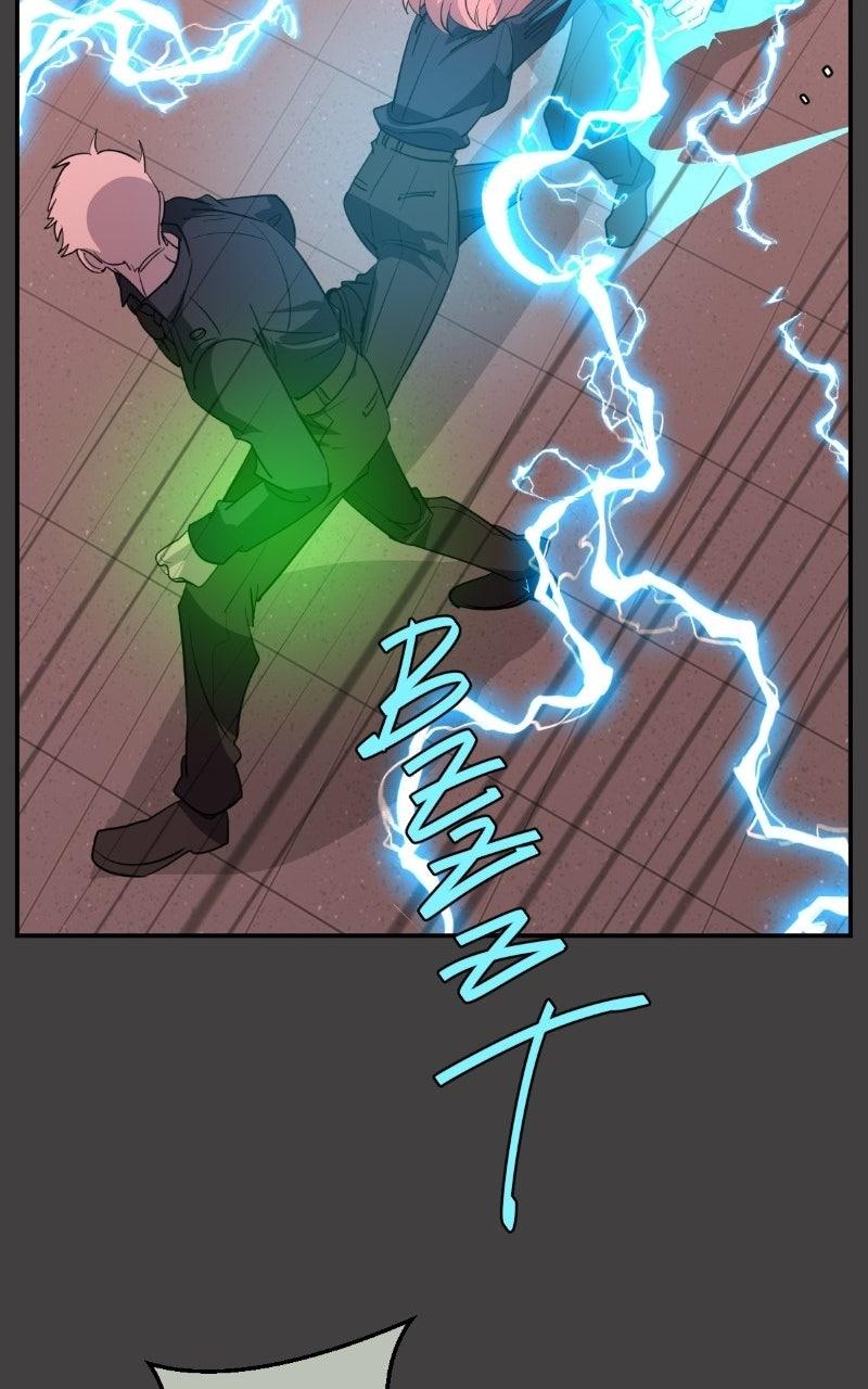 unOrdinary Chap 358 - Next Chap 359