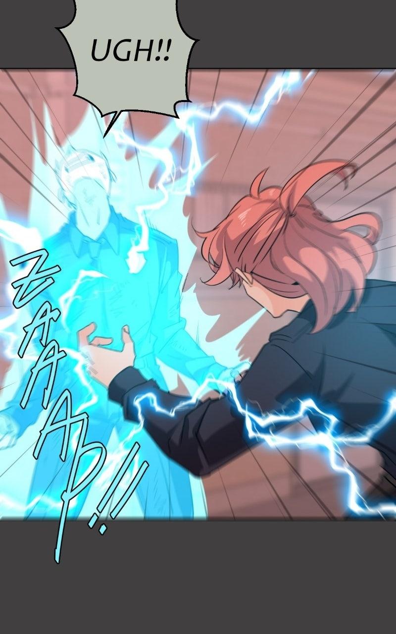 unOrdinary Chap 358 - Next Chap 359