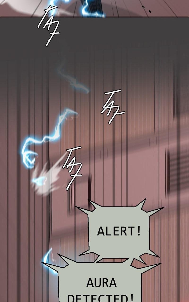 unOrdinary Chap 358 - Next Chap 359