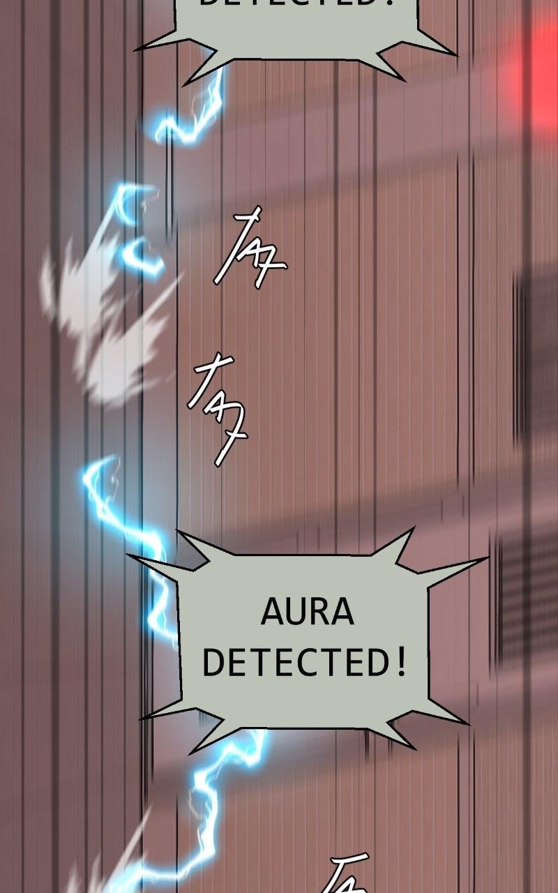 unOrdinary Chap 358 - Next Chap 359