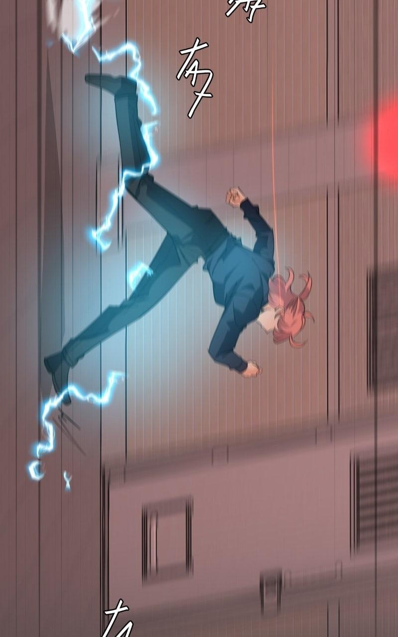 unOrdinary Chap 358 - Next Chap 359