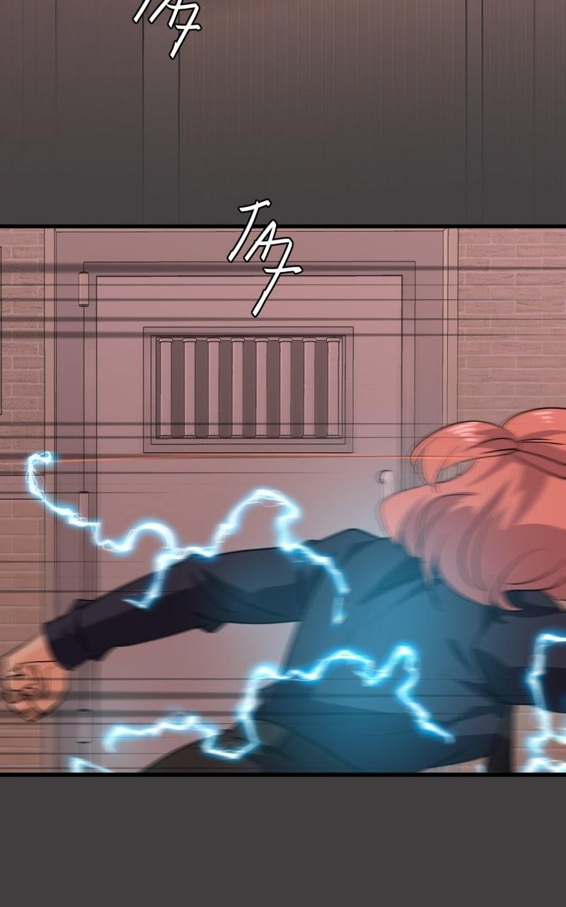 unOrdinary Chap 358 - Next Chap 359